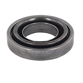 SKF VKC 3606 Clutch release bearing for cars