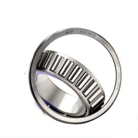SKF 30206 J2/Q Tapered Roller Bearings 30x62x17.25mm