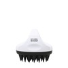 Bondi Boost Scalp Therapy Brush