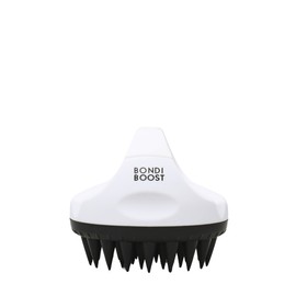 Bondi Boost Scalp Therapy Brush