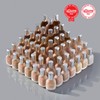 TRICLONE™ SKIN TECH MEDIUM COVERAGE FOUNDATION Concealer Makeup:_580 Deep Neutral