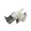 Fagor Commercial (FAGOC) Water Inlet Valve