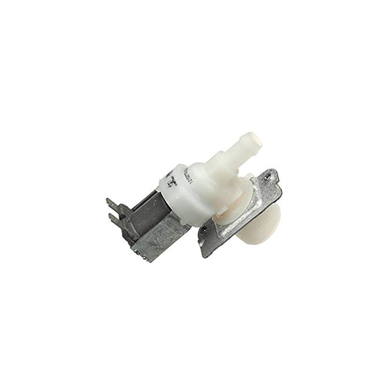 Fagor Commercial (FAGOC) Water Inlet Valve