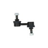 TRW JTS7505 Rod/Strut, Stabilizer