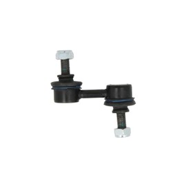 TRW JTS7505 Rod/Strut, Stabilizer