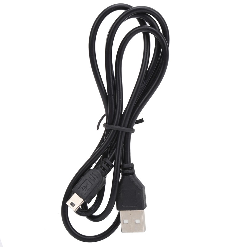 Development Board System Learning Experiment Module Industrial Control Components C8051F