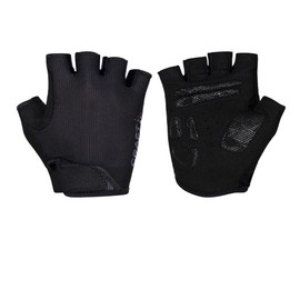 Craft Essence Women's Gloves