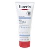 Eucerin Crema calmante para terapia de piel seca, 14 oz
