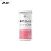 MASTERBIOM Gynomaster Female Lactobacillus 170mg*30capsules