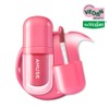 AMUSE Bebe Tint 3.8g - 08 Grape Bebe