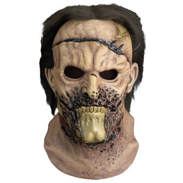 Trick Or Treat Studios Evil Dead Army Of Darkness Evil