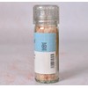 Steenbergs Pink Himalayan Salt 100g Grinder