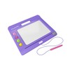 Fisher-Price DoodlePro, Slim (Purple)