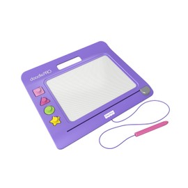 Fisher-Price DoodlePro, Slim (Purple)