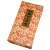 Gyoshodo Incense #671 Crane Shichika Incense, 17.6 oz (500 g)