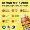 Leak Saver AC Coil Cleaner for All Condensers & Evaporators