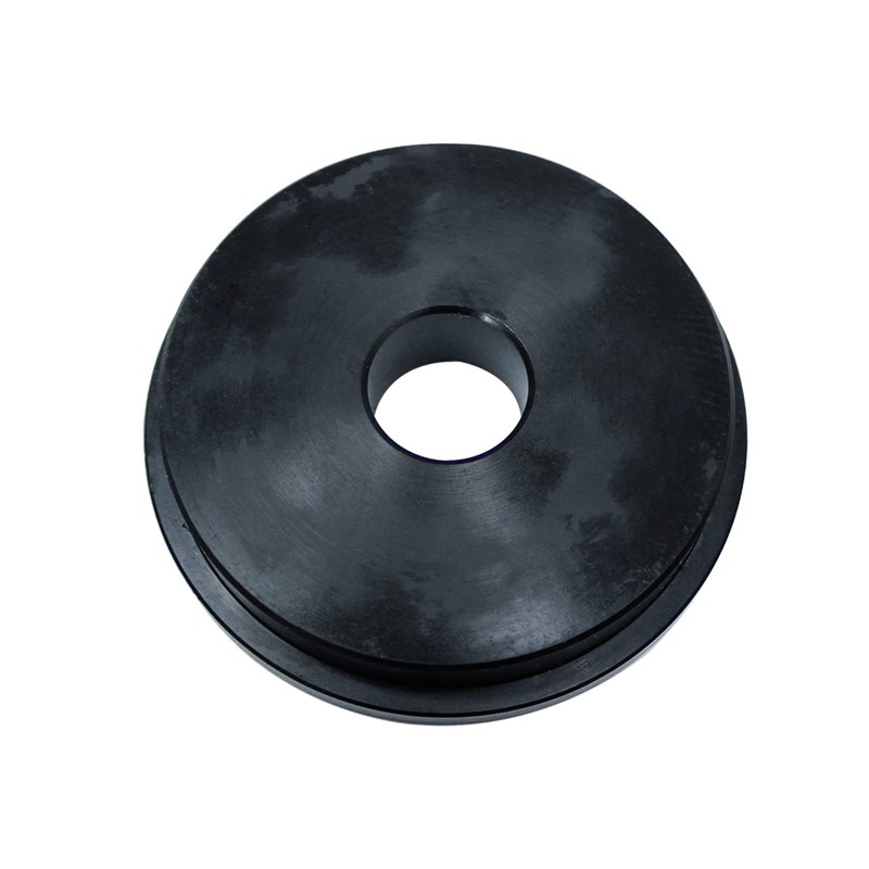 LOSTAR Gimbal Bearing Puller Install Bellow Expander Tool for Mercruiser