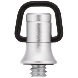 Ricoh Attache for Ricoh Theta S