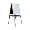 Beka Double Sided Pre-School Easel