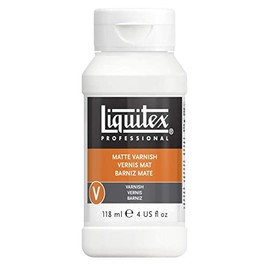 Liquitex.