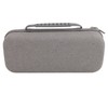 Carrying Case for Portal EVA Portable Protective Case Hard Shell