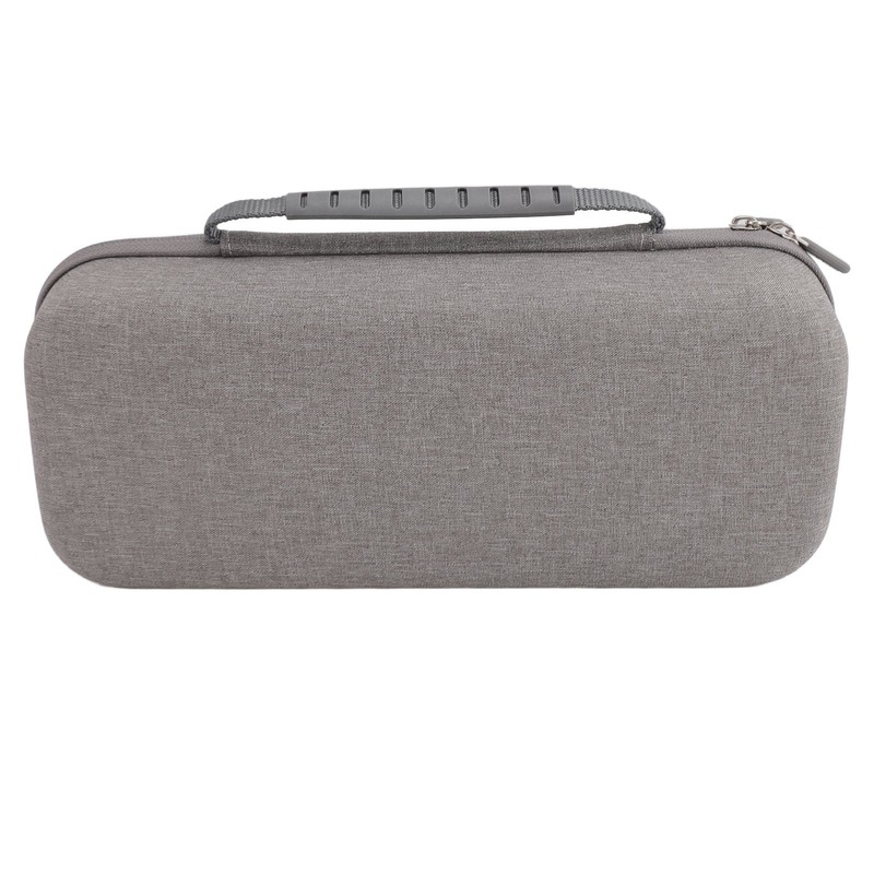 Carrying Case for Portal EVA Portable Protective Case Hard Shell