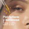 Nu Labs Sérum Facial con Ácido Hialurónico y Vitamina C,