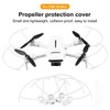Propeller Guard Protective Cover for FIMI X8 MINI Scratchproof Blade