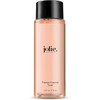 Jolie Papaya Enzyme Toner - Alcohol-Free Toner W/Papaya Extract - Clarify & Renew -Stimulate Cell Circulation - Non-Drying - No Irritation - All Skin Types - 5.8 oz.