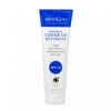 Moogoo Buy MooGoo Cover Up Buttercup SPF 15 120g Online | Chempro Chemists