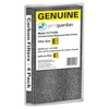 GermGuardian Genuine Carbon Filter Replacements for Use with FLT400 Filter