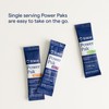 Trace Minerals Trace Minerals | Power Pak Electrolyte Powder Packets