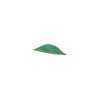CGB Giftware Glass Peas In A Pod | Collectable Ornament