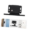 jojofuny Rv Cabinet Latch Push to Close Latch for Safety