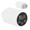 Digital Radiator Valve, HY366 Multifunctional Intelligent Mobile APP Remote Control