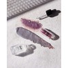 Sleek MakeUP Loose Pigment Dazed, 1,9 g
