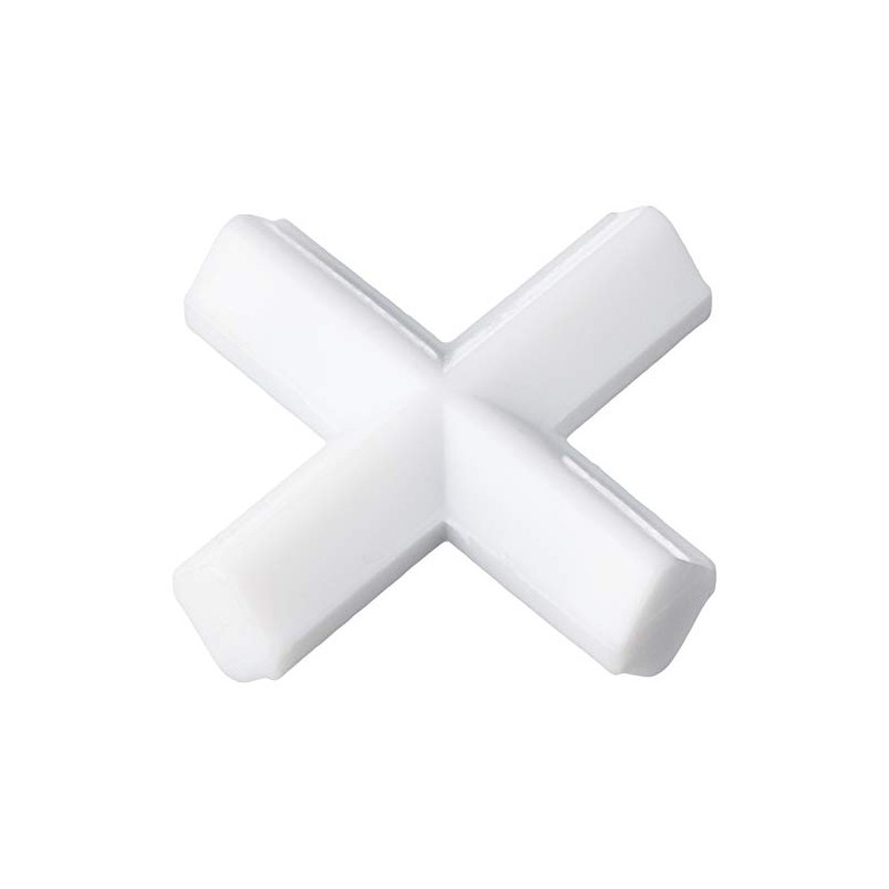 Magnetic Cross Shape LAB Stirring Stirrer Follower BAR 38x11MM