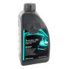 Aceite 0w40 1l Syntetic Mercedes Amg Original