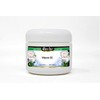 Bianca Rosa Vitamin D3 Cream (2 oz, ZIN: 514842)