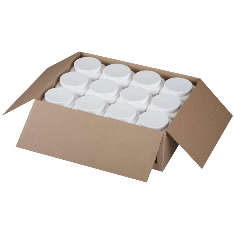 Thick-It Original Thickener, 10 Ounce- Pack of 2