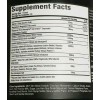 MFIT SUPPS - HAZARD Non-Stimulant Pump Formula - Raspberry Lemonade