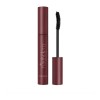 Rímel Farmasi Royal Cherry Collection Negro 8ml
