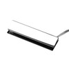LED RGB Glass Edge Lighting, Shelf and Display Case Lighting,