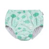 Green Sprouts - Eco Pull-Up Swim Nappy - Light Seafoam