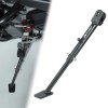 xitomer Kickstand Station Single Stand Fit For Ducati Multistrada 1260/S