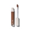 ILIA True Skin Serum Concealer - Shade: Chicory SC1