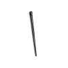 bareMinerals Smoky Smudger Brush - Full Size - Brand New