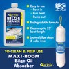 STAR BRITE Bilge Cleaner - 32 OZ (080532PW)