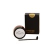 Eyebrow Wax Shaping Soap, Extra Durable Shaping Gel, Styling Pomade,