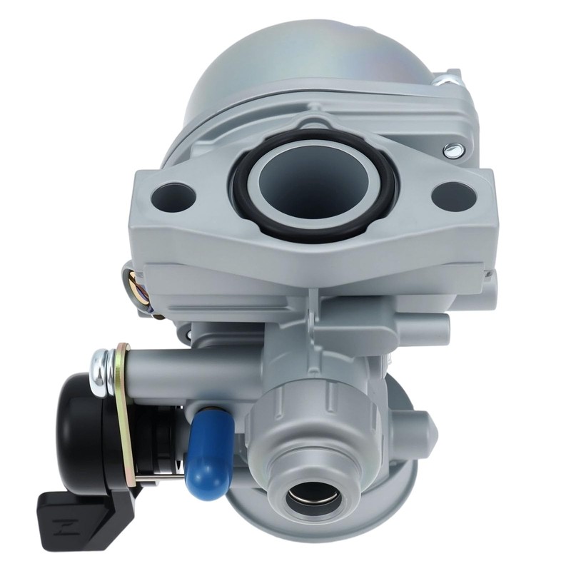 Autu Parts Carburetor Compatible with Honda XR70R 1997-2003 for CRF70
